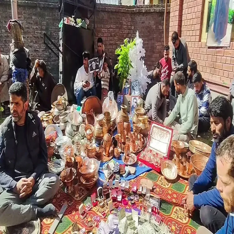 Iran embassy thanks kashmiris backlash