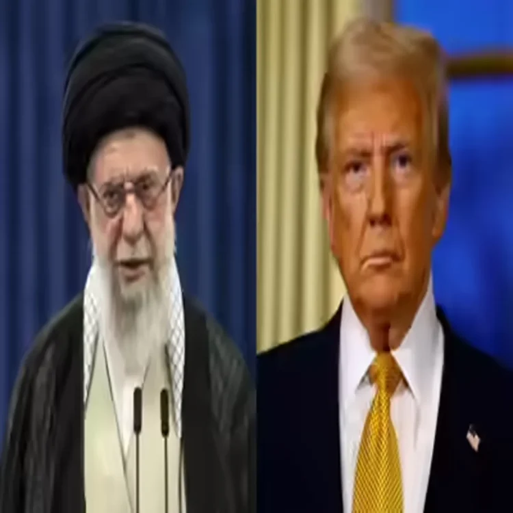 Iran response israel strike warning