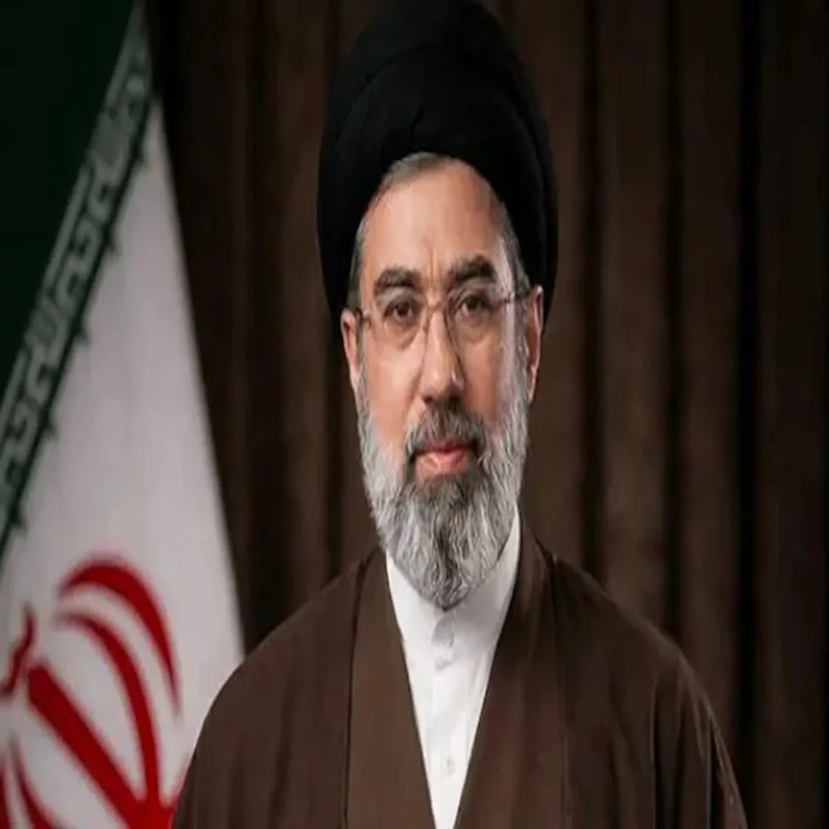 Iran new supreme leader warns retaliation