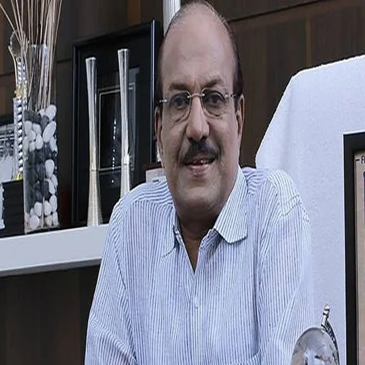 Iuml strong comeback tamil nadu