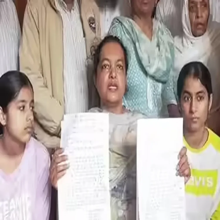 Jammu university syllabus row