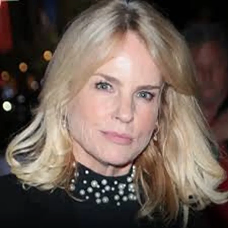 Jennifer runyon ghostbusters actress dies 65