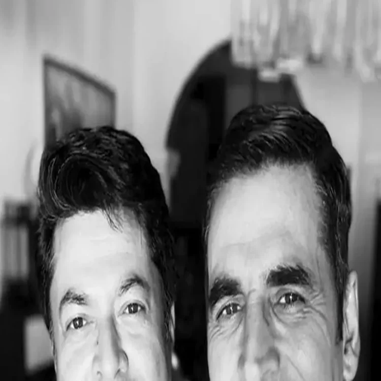 Jisshu bhoot bangla different film