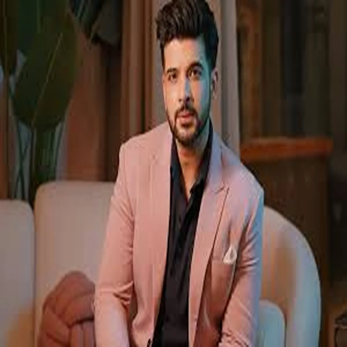 Entertainment karan kundrra reflects legacy through