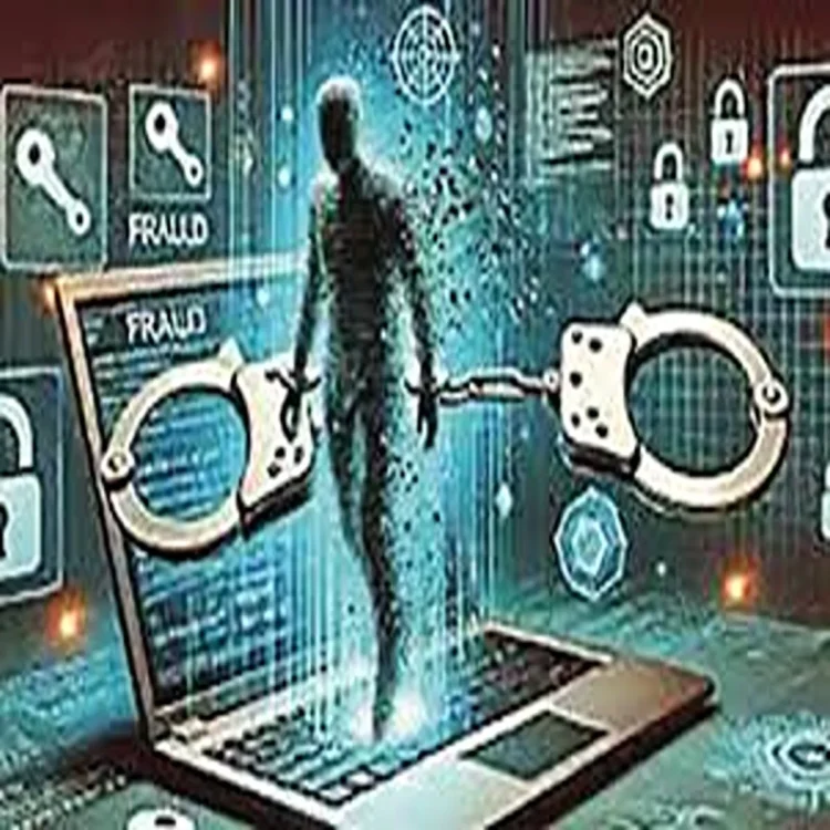 Kashmir covid financial fraud probe