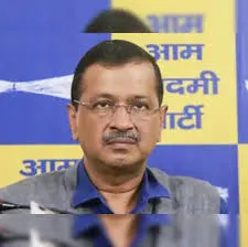 Kejriwal excise policy case hearing transfer