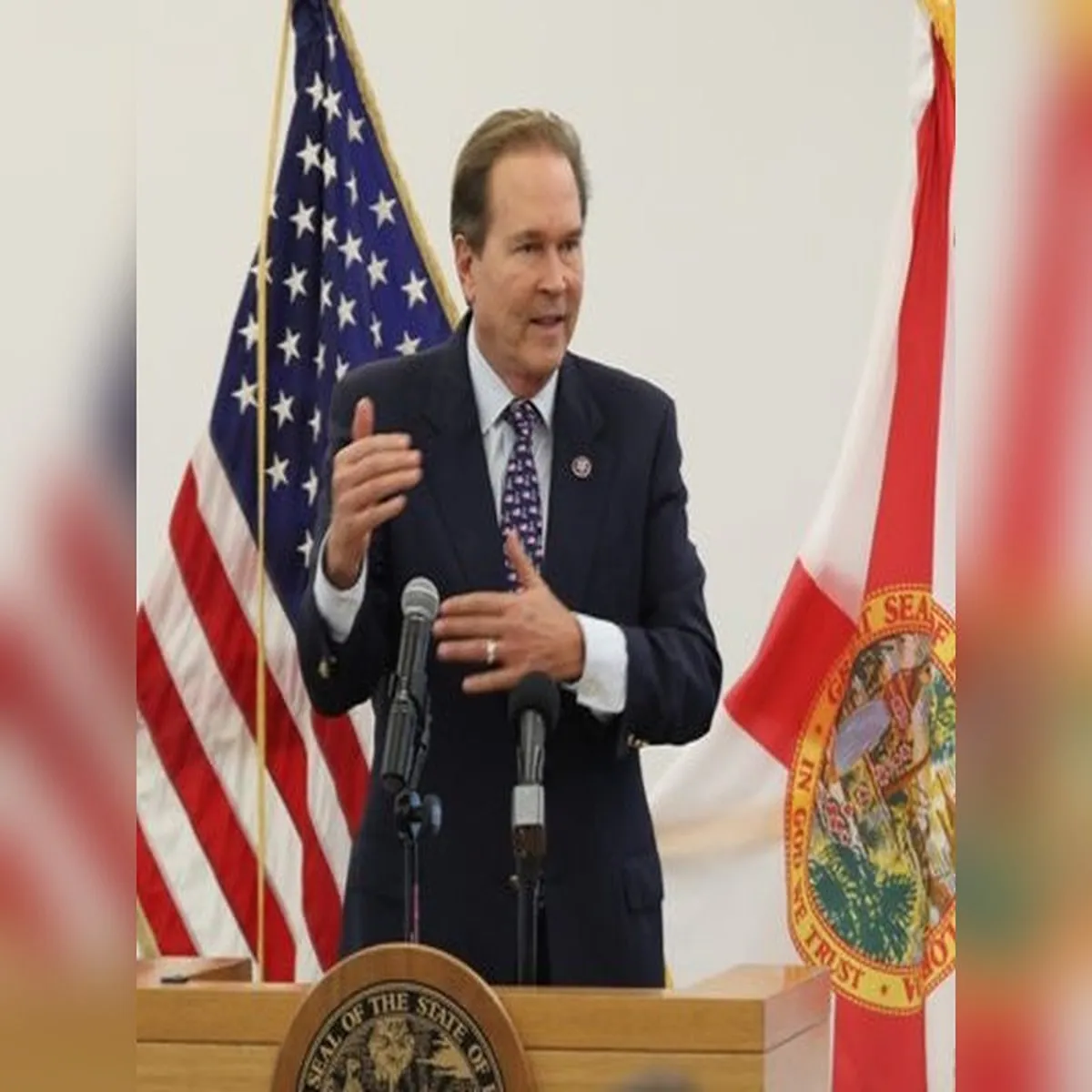 Kidneydisease lawmakers warn growing kidney care