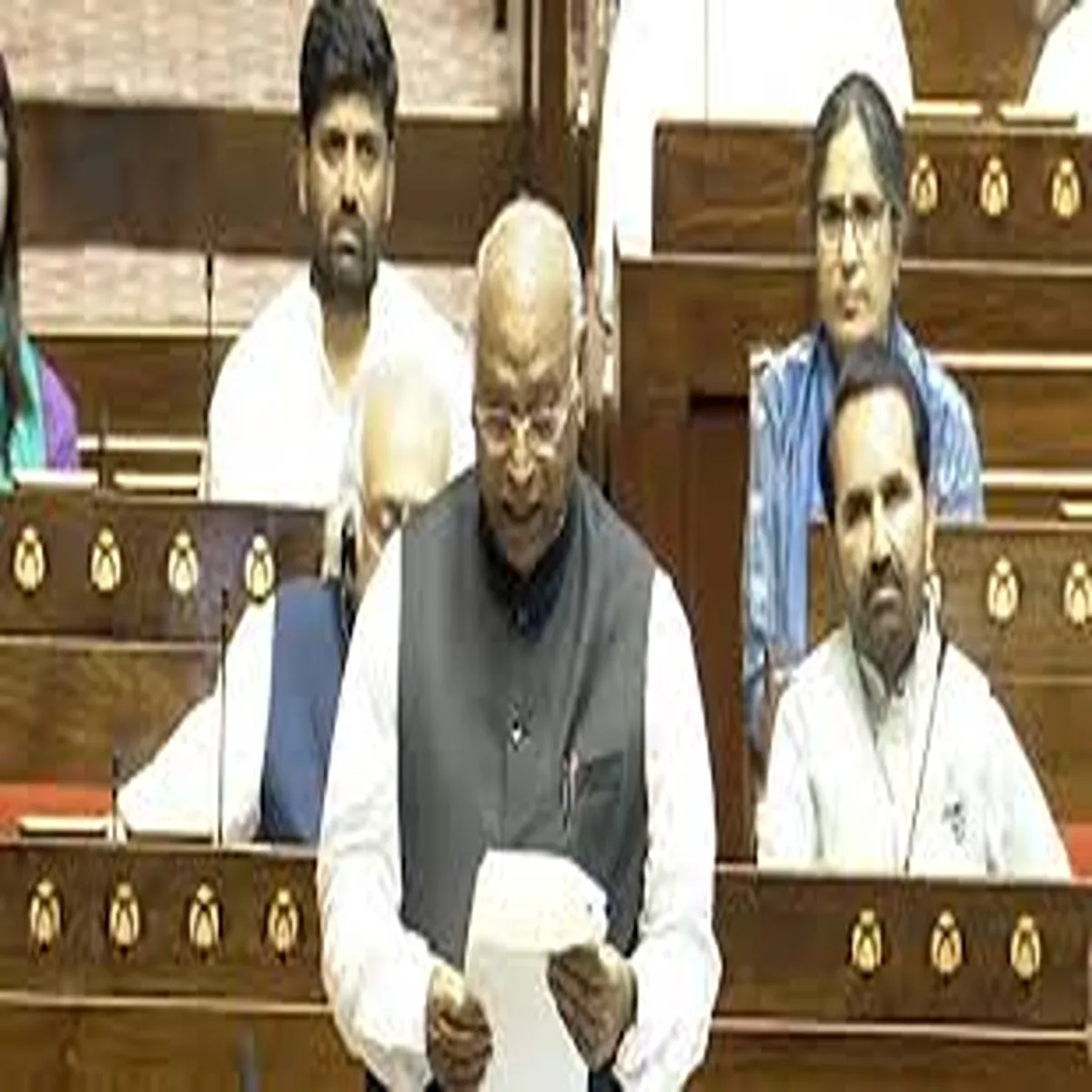 Energysecurity lok sabha may hold debate