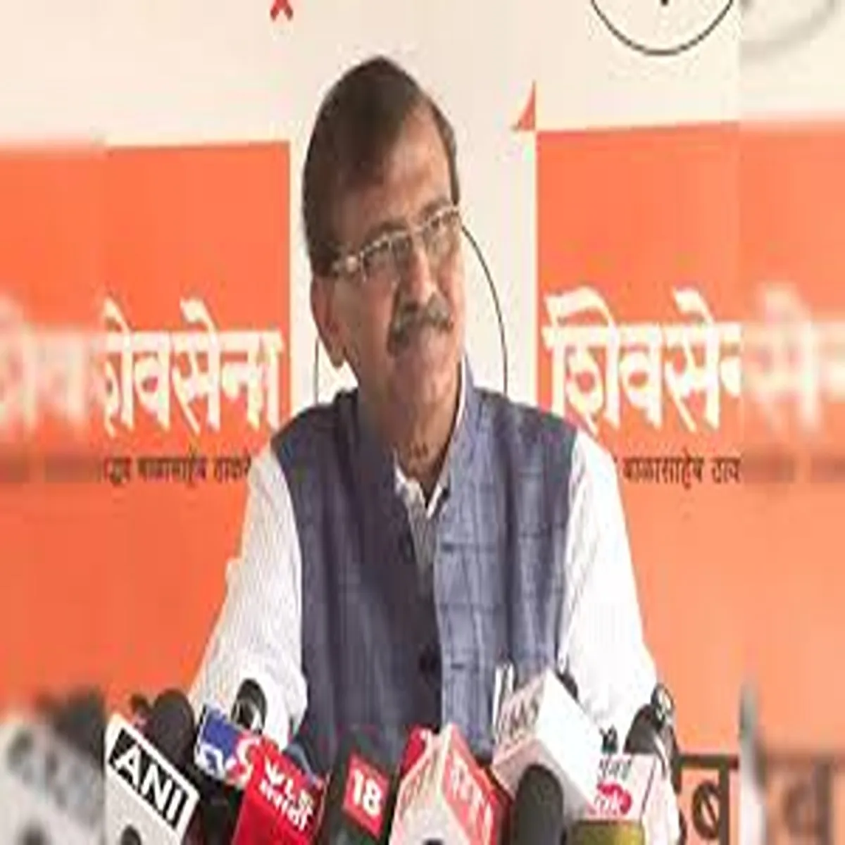 Politics maharashtra political developments raise questions