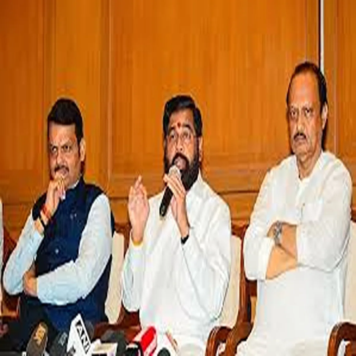 Maharashtra council poll arithmetic raises stakes