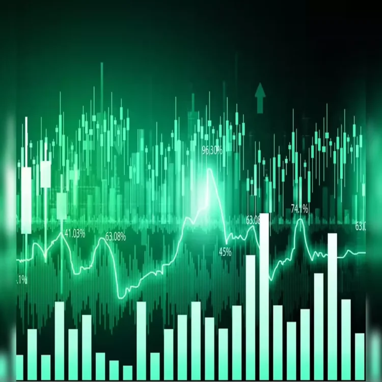 Markets indian stocks oil surge