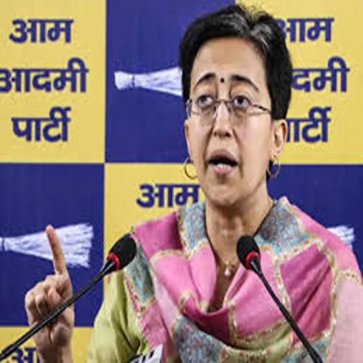 Mcd contract staff regularisation plan