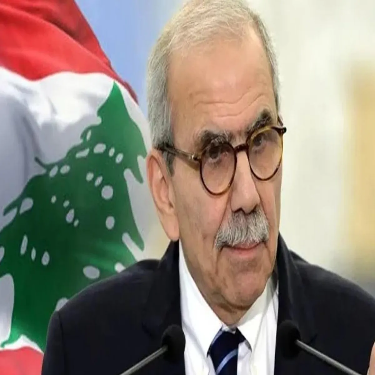 Middleeasttensions lebanon warns after cross border