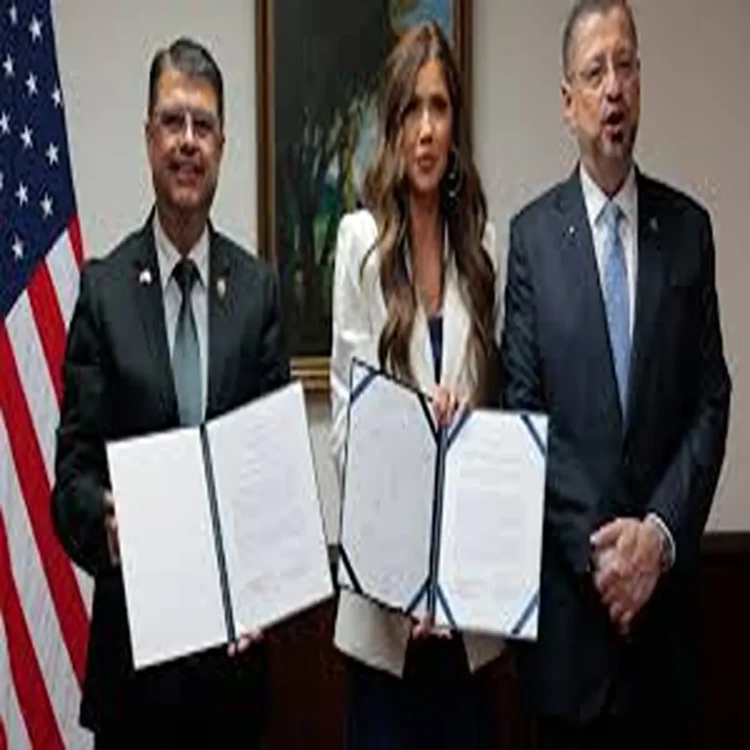 Migration costa rica deportees deal