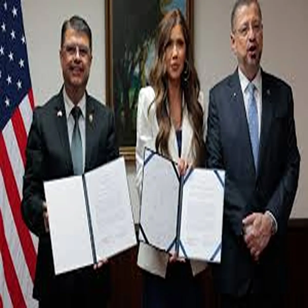 Migration costa rica accept weekly deportees