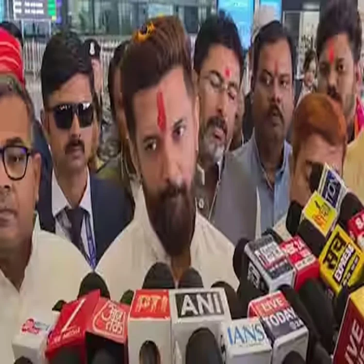 Modi longest serving leadership record