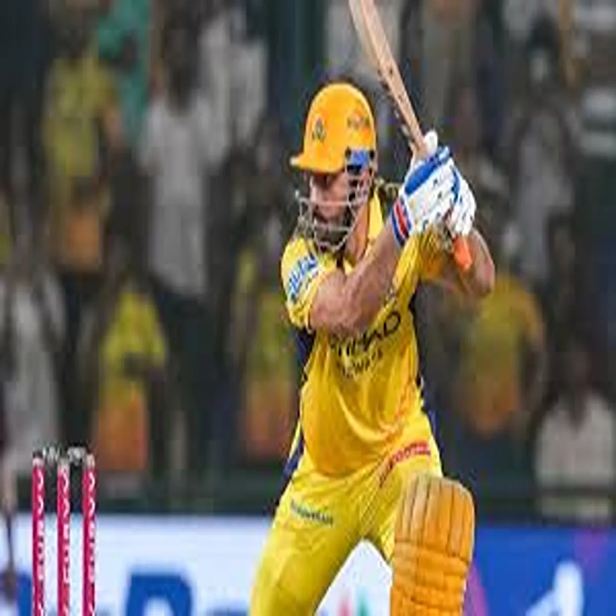 Ms dhoni ipl 2026 final season