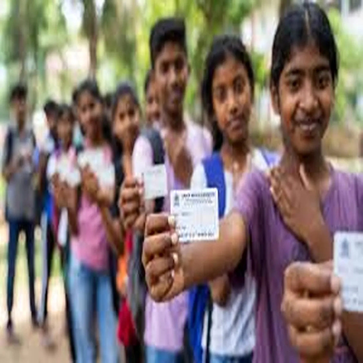 Insurance nhrc raises concerns over insurance