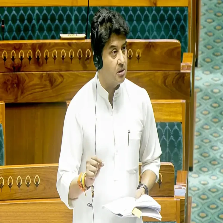 Odisha vigilance crore scam arrest