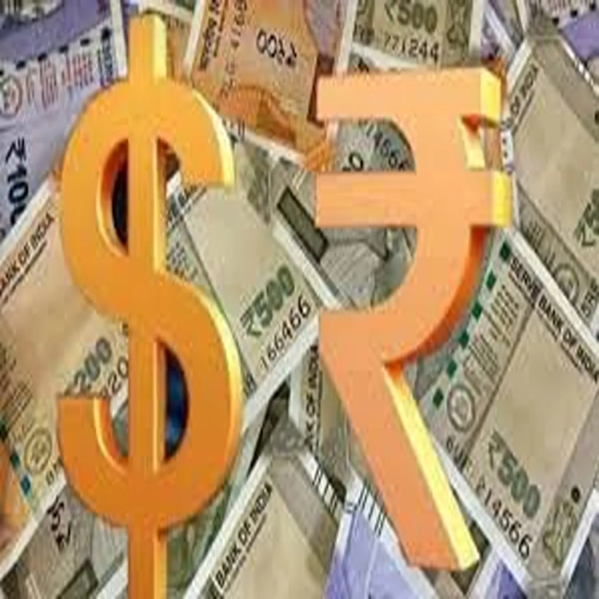 Oilprices global markets slide crude weakens