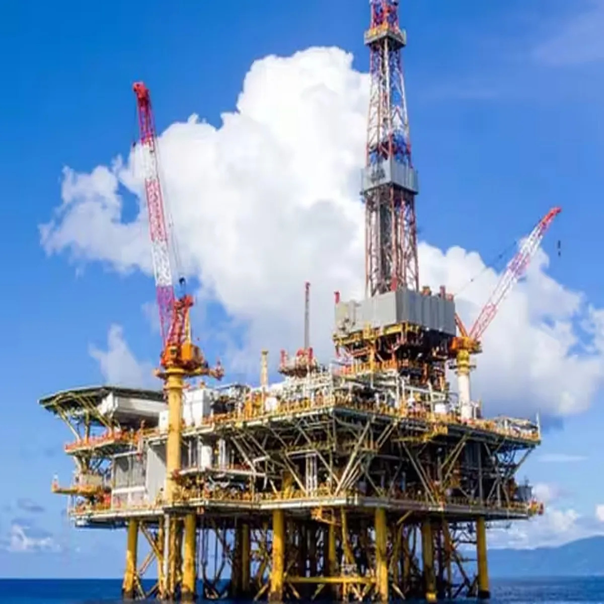 Oilprices crude oil surges above 103