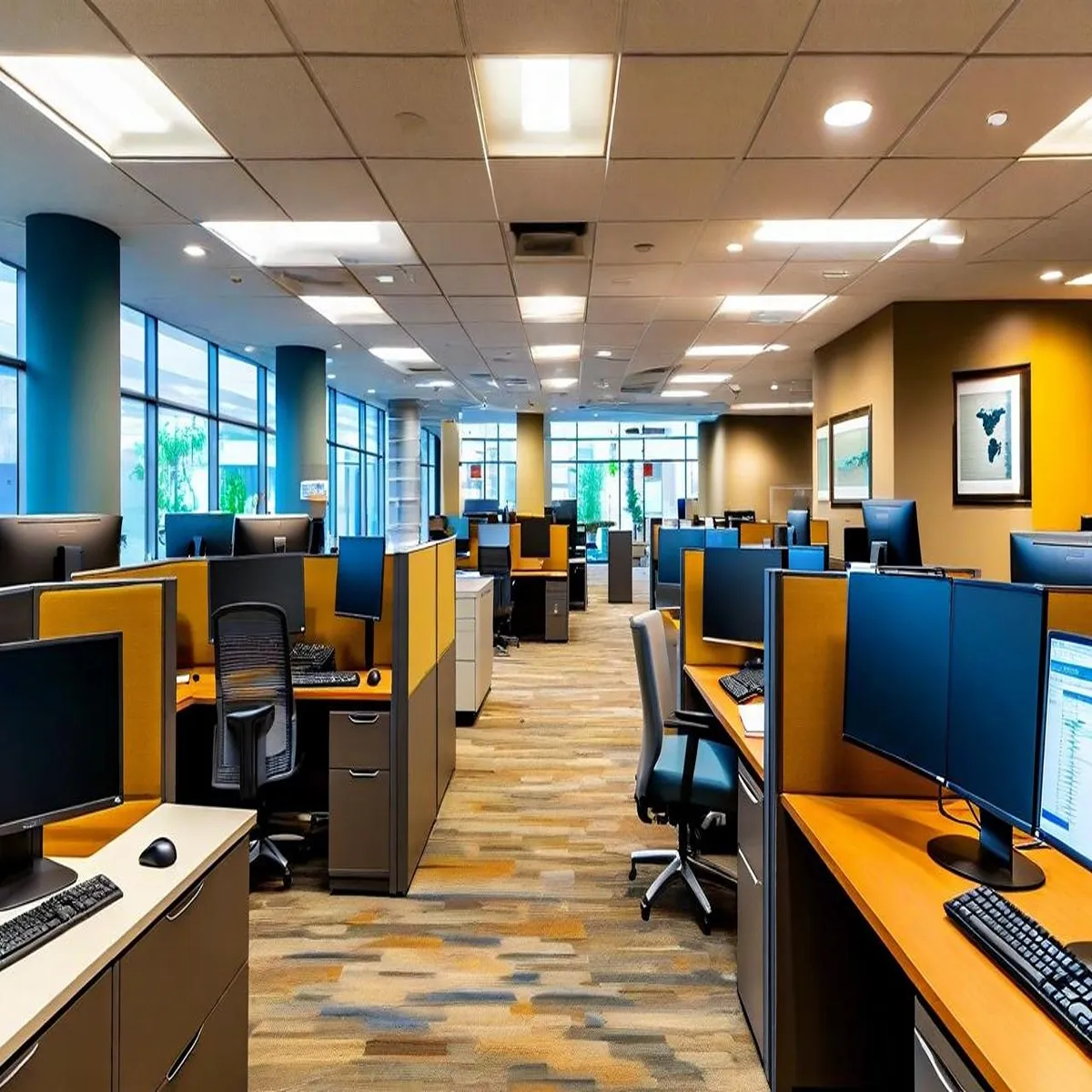 Creditrating paisalo digital secures stable rating