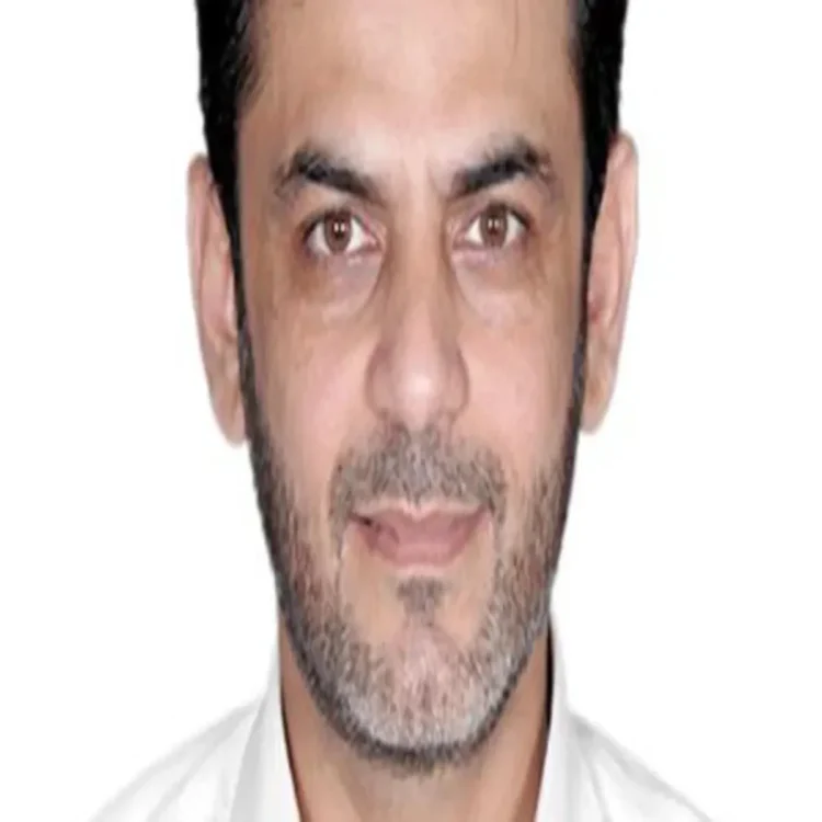 Pakistani man trump assassination plo