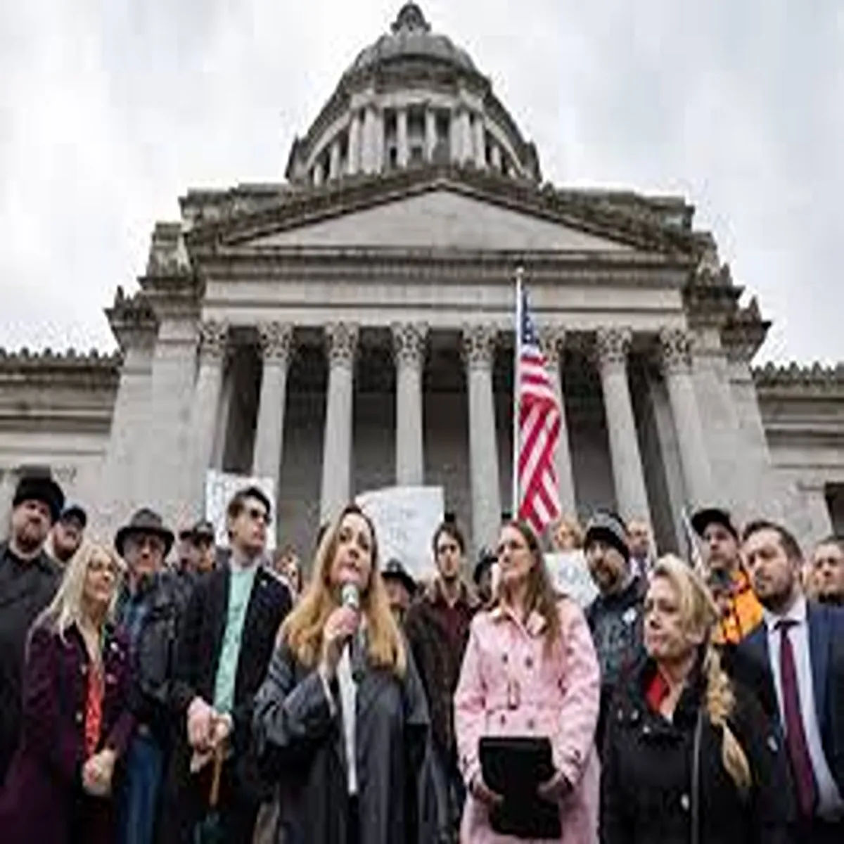 Defense paraguay lawmakers approve pact allowing