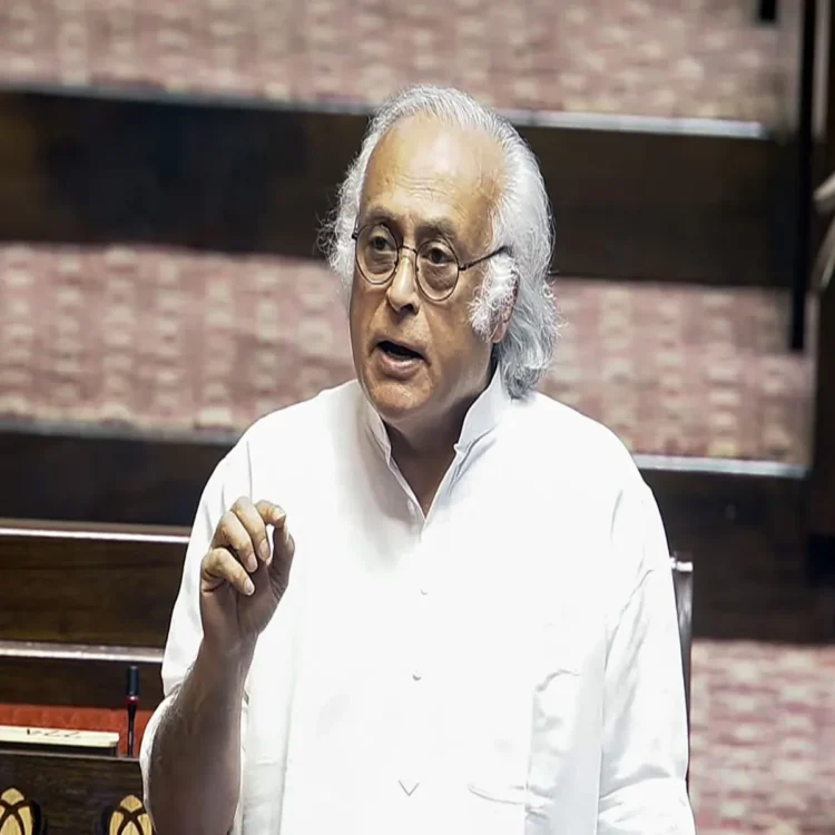 Parliament dhankhar farewell concern
