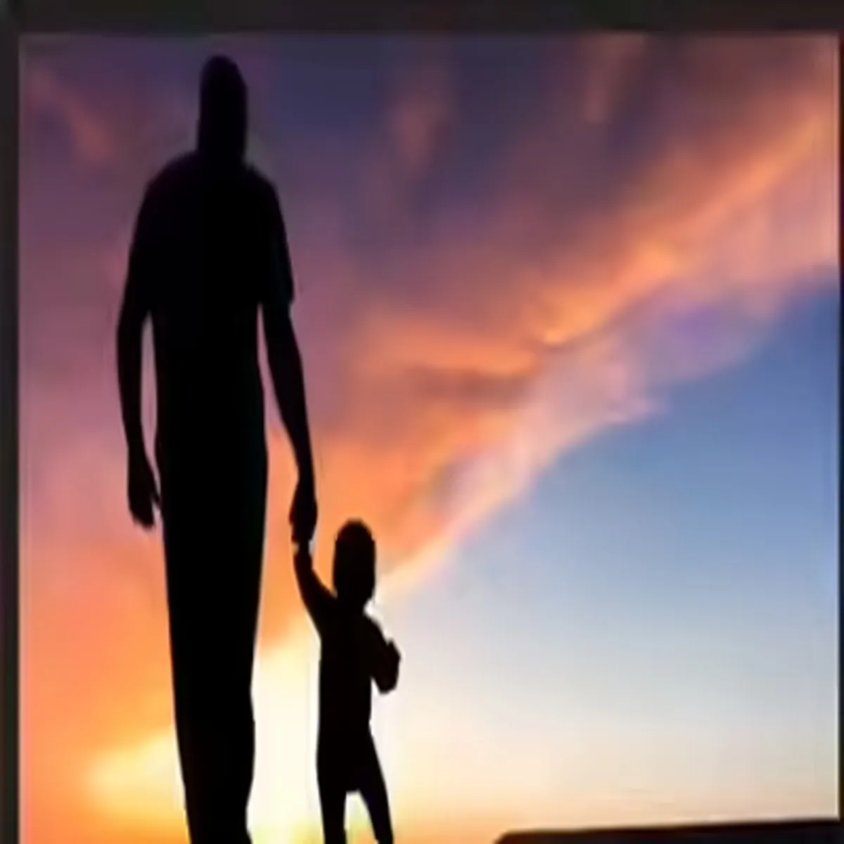 Paternityleave lawmakers urge nationwide policy support