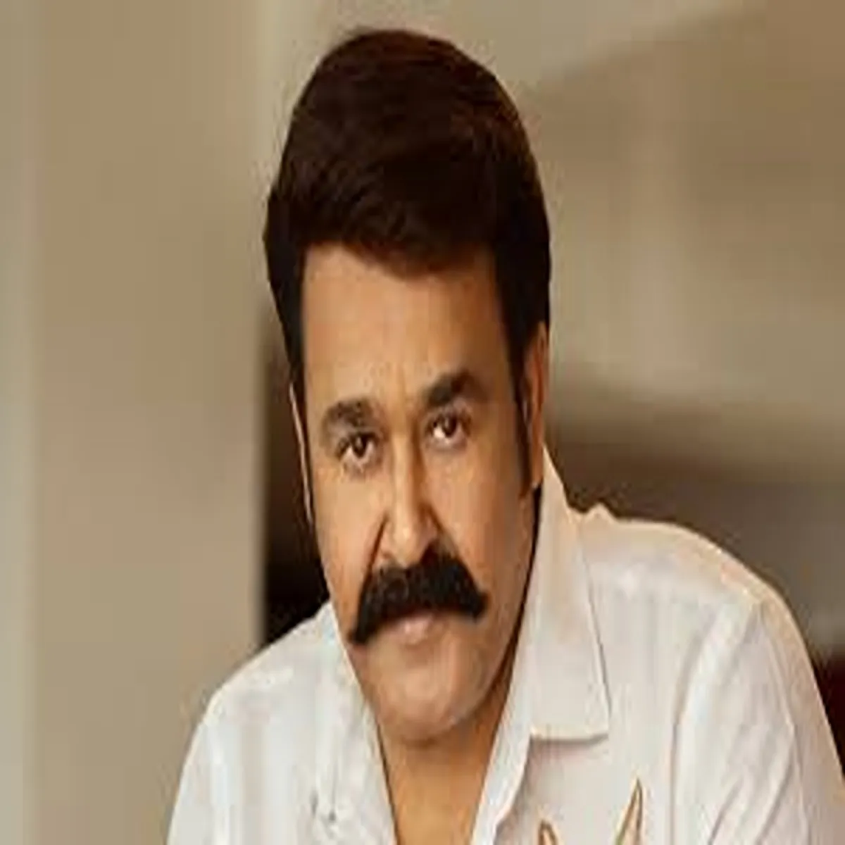 Personalityrights delhi high court moves protect