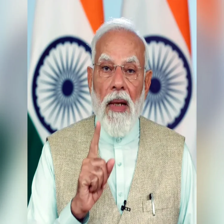 Pm modi assam visit before youth event