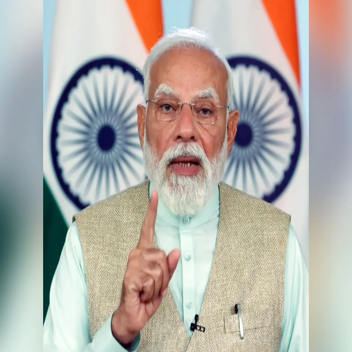 Pm modi assam visit before youth event