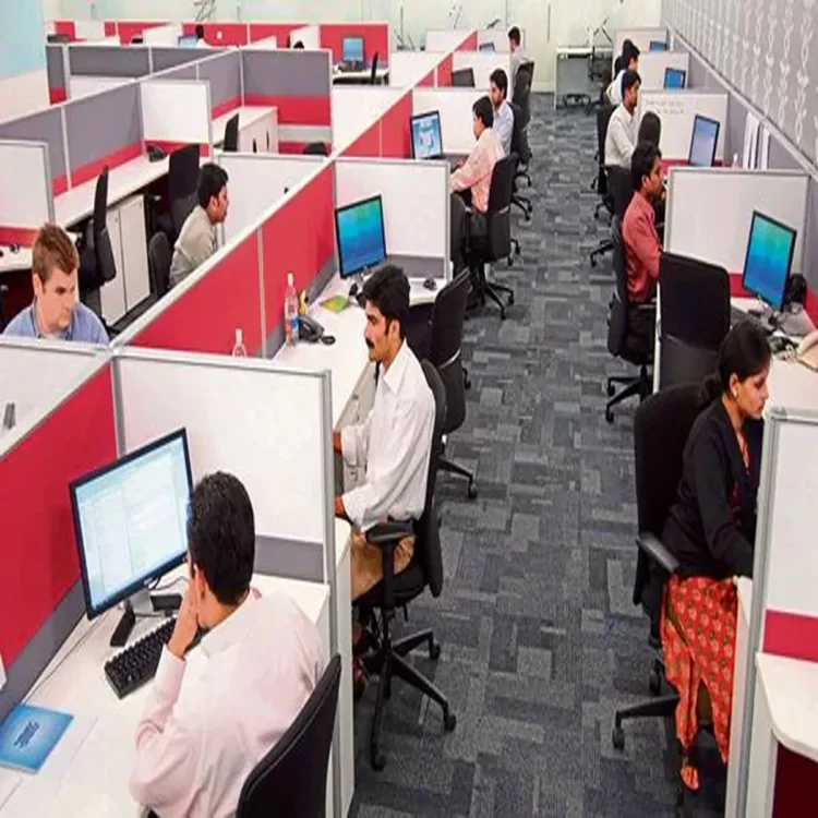 Pmi india growth slows march