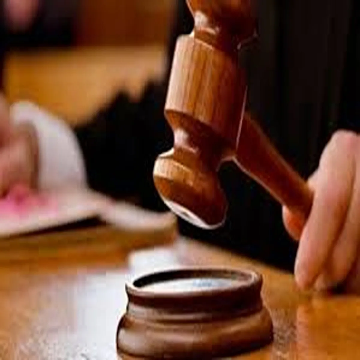 Pocso delhi high court rejects horoscope