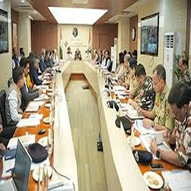 Press council exit poll rules