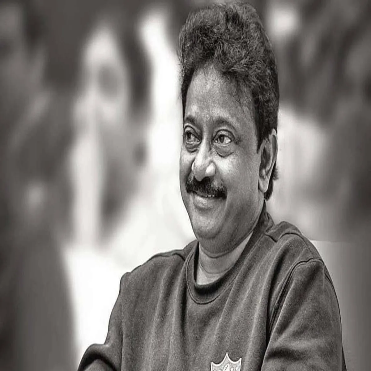 Cinema ram gopal varma reflects changing
