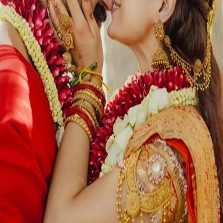 Rashmika emotional response note