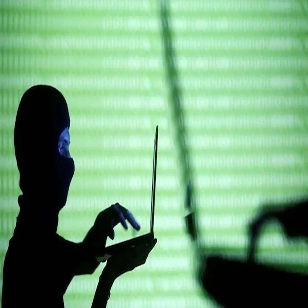 Digitallending rbi strengthens rules curb illegal