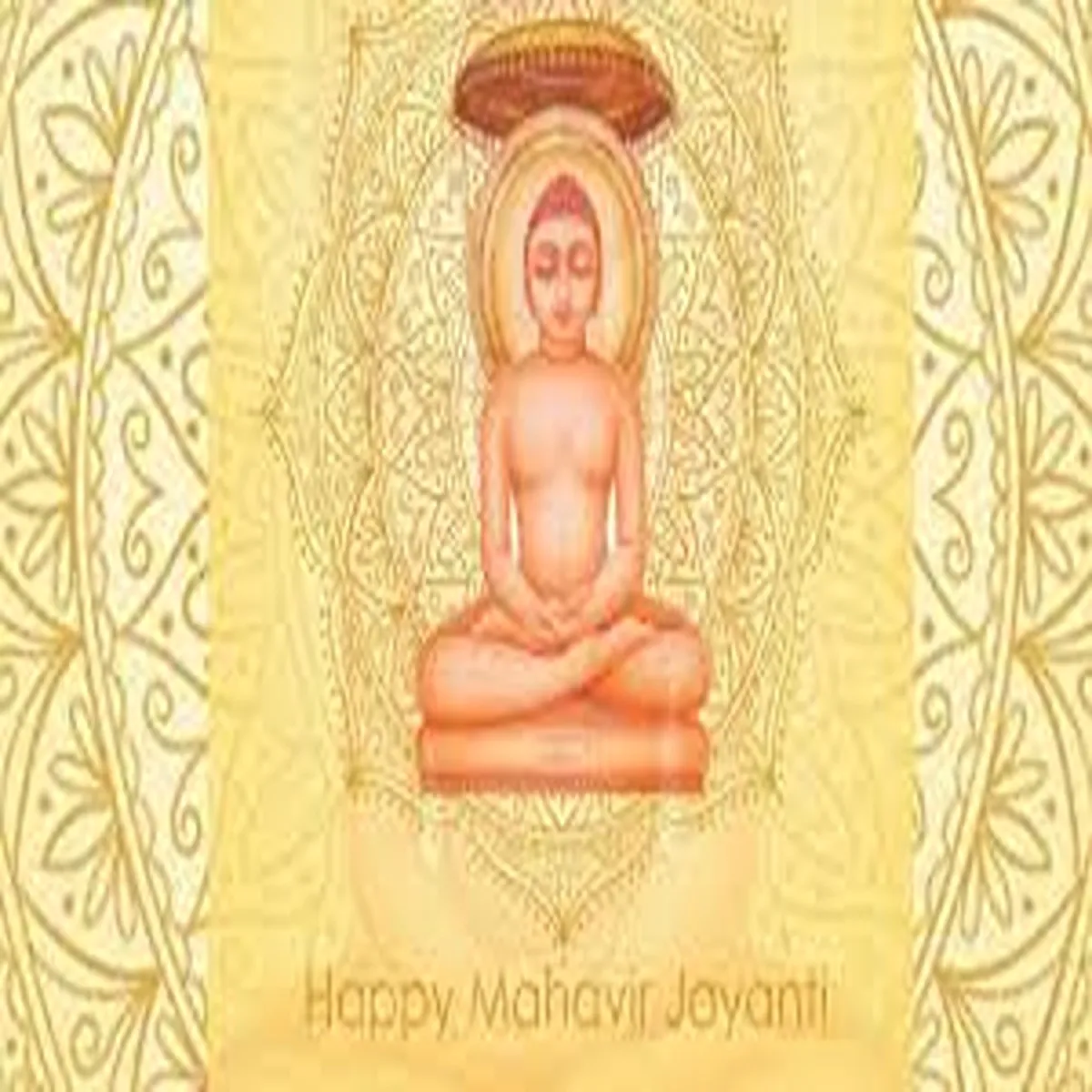 Religion leaders pay tributes share messages