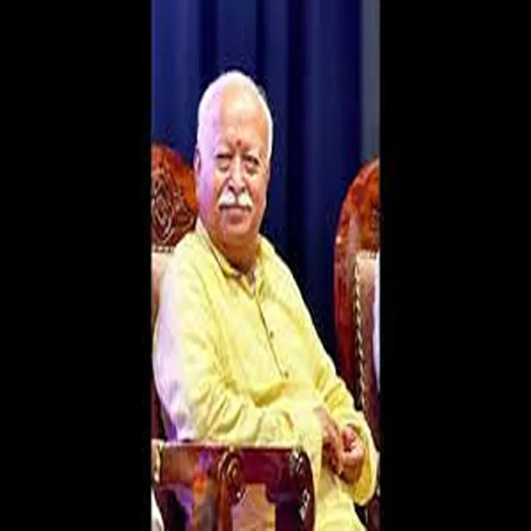 Rss minority outreach kerala polls