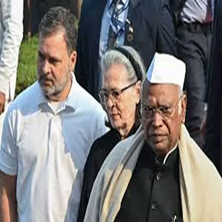 Russian oil row india us remarks