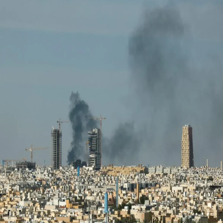 Saudi embassy denies indian death