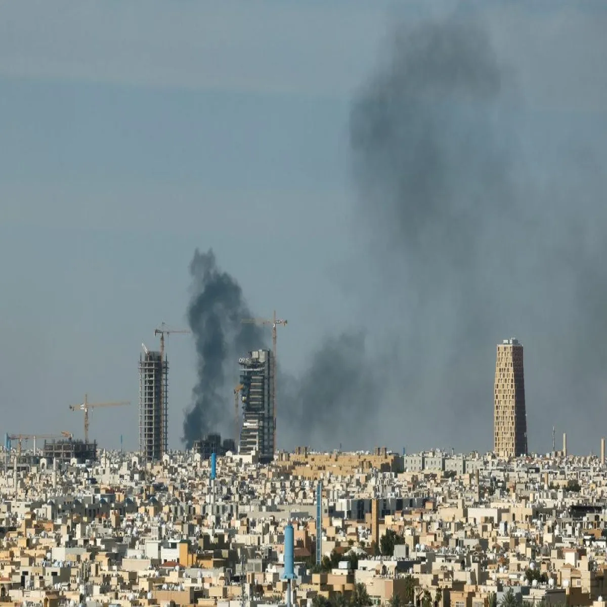 Saudiarabia indian embassy confirms indian death