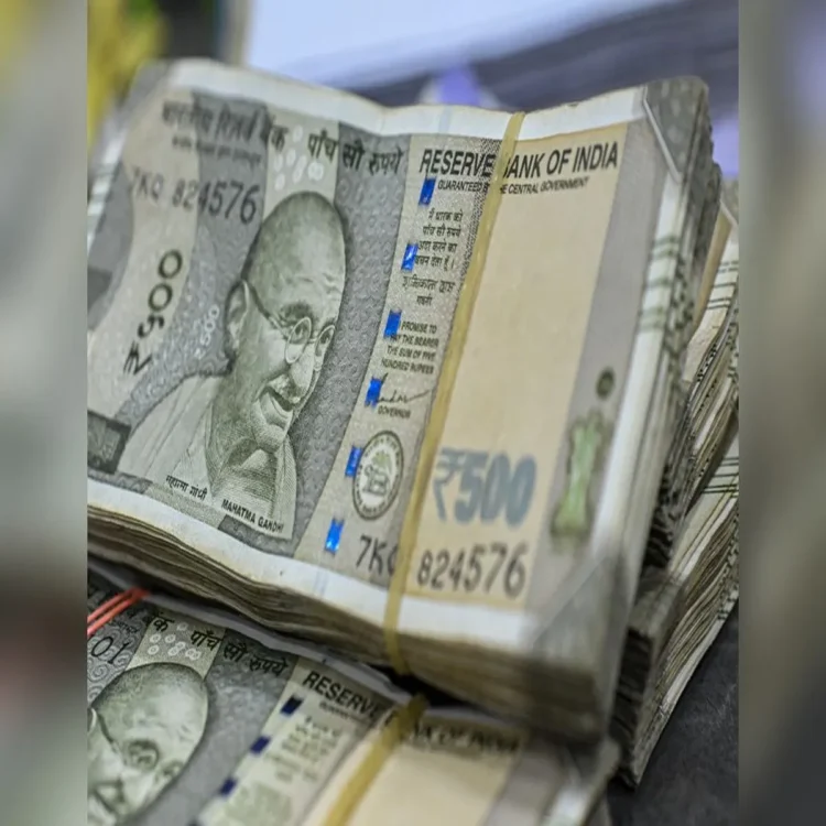 Sbi forex dollar window rupee pressure
