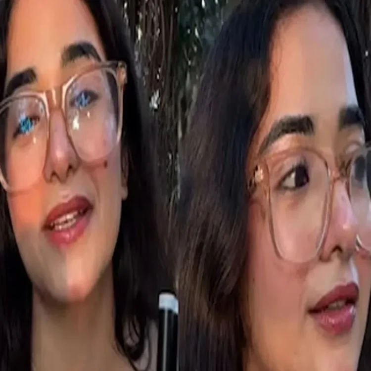 Social media outfit dispute video indore