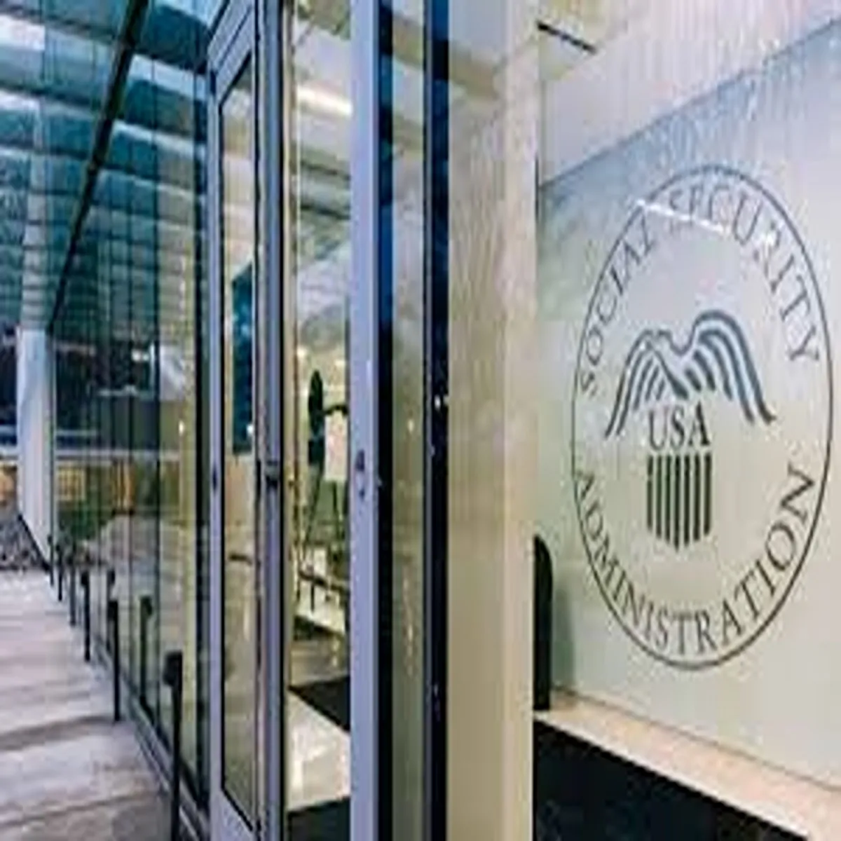 Socialsecurity retirement system faces looming funding