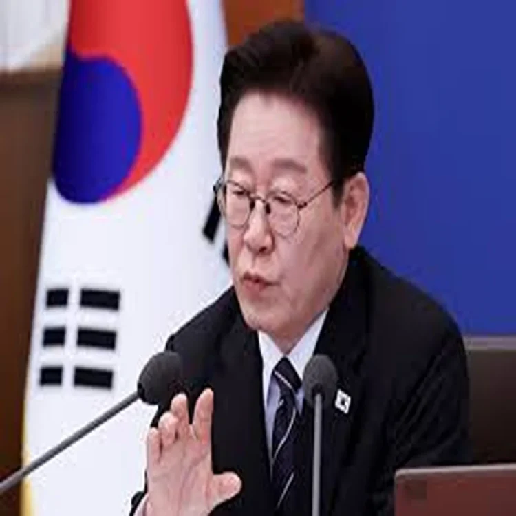 South korea us military deterrence