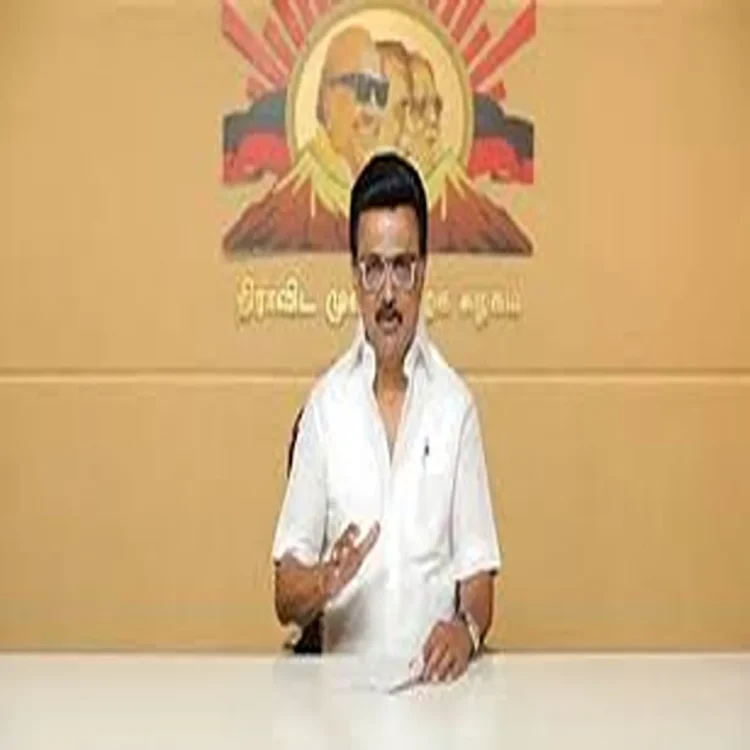 Stalin womens day welfare measures