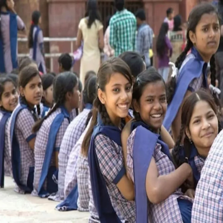 State board summer vacation